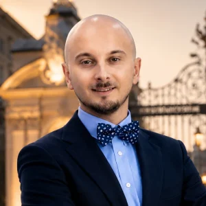 Jakub Zulczyk