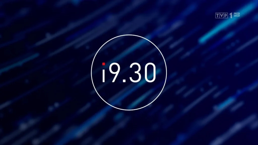 TVP_19.30_01