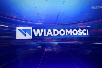 TVP_WIADOMOSCI_01