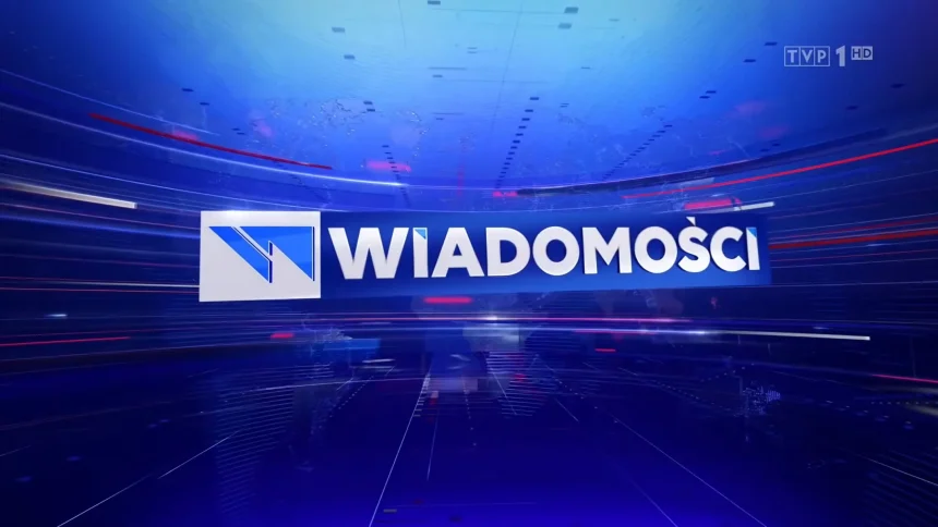 TVP_WIADOMOSCI_01