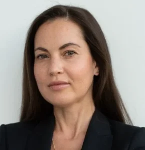 dr-Emilia-Zakrzewska_kadr-3