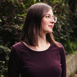 dr_Magdalena_Krzyzanowska_kadr