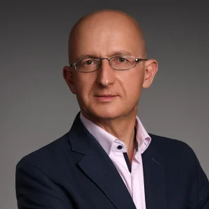 mgr-Krzysztof-Bielawski_KWADRAT