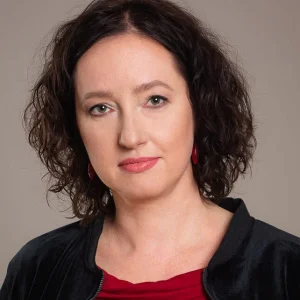 prof_Aleksandra_Grzymala-Kazlowska