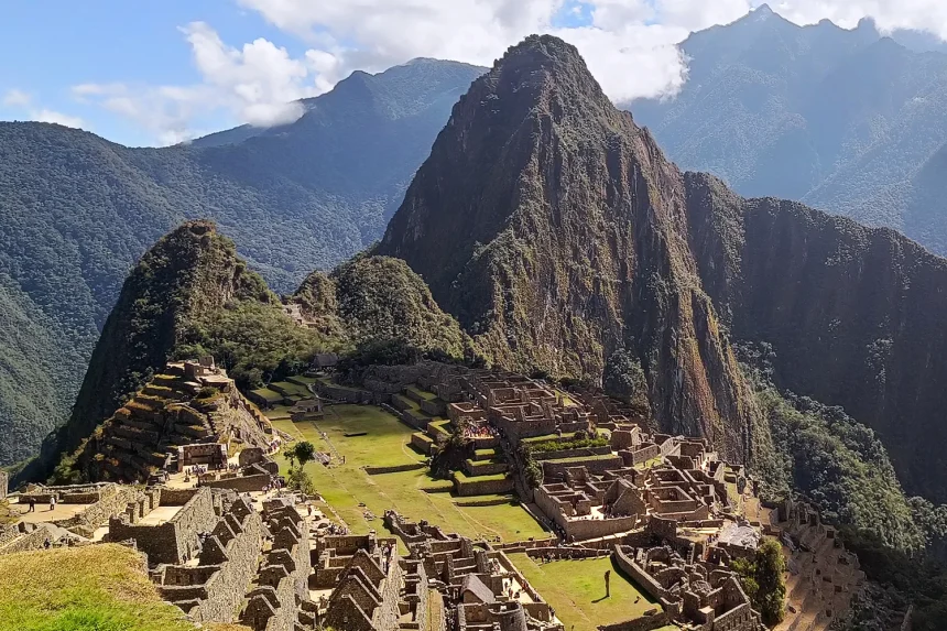 MACHU-PICCHU_012_ZAJAWKA