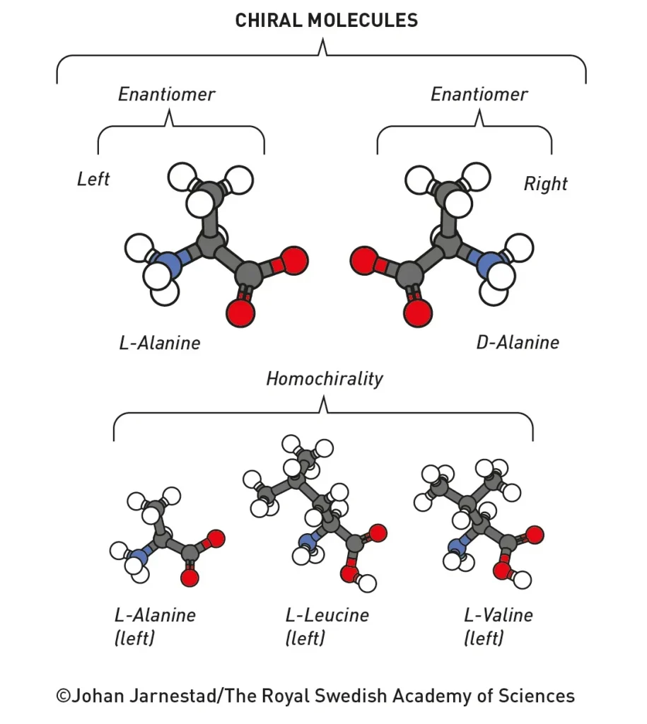 NOBEL_CHEMIA_03A