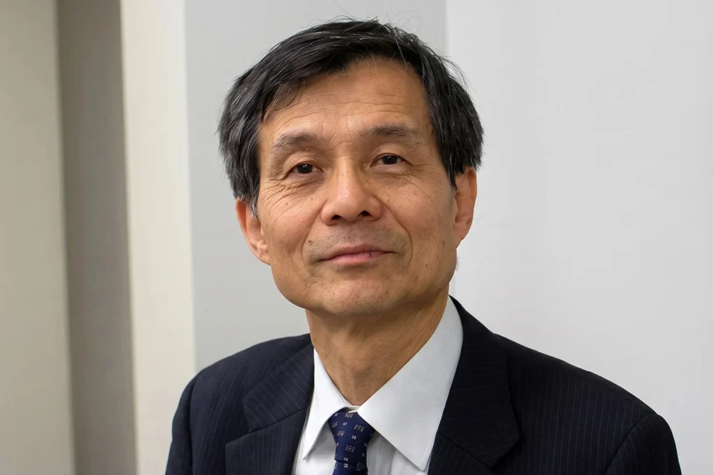 NOBEL_CHEMIA_Kenso-Soai