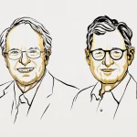 NOBEL_EKONOMIA_02