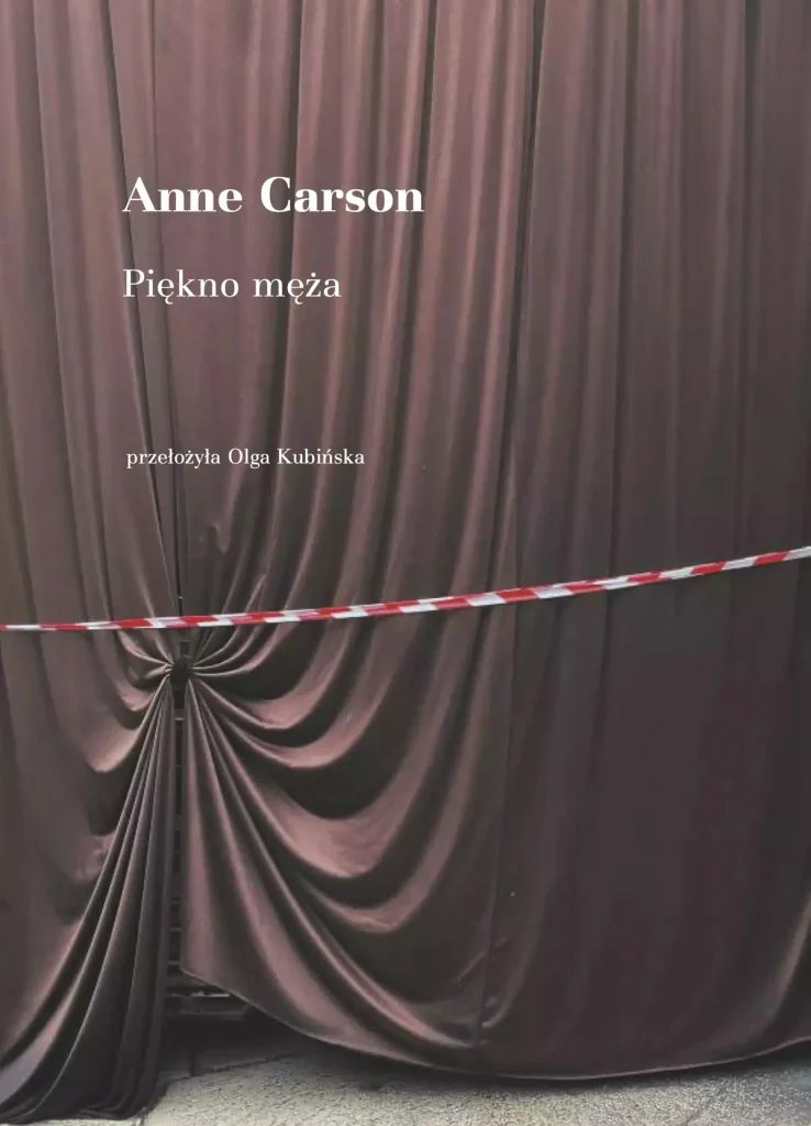 NOBEL_LITERATURA_03