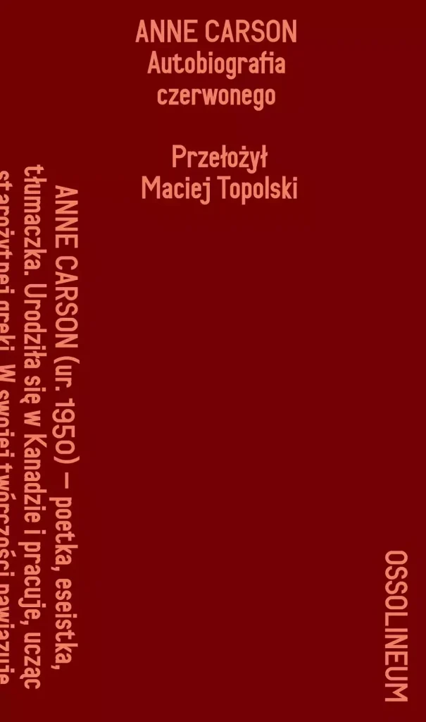 NOBEL_LITERATURA_05