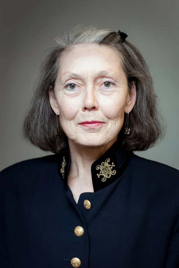 NOBEL_LITERATURA_07